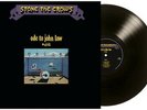 Stone the Crows - Ode To John Law (Gatefold) [New Vinyl LP] Gatefold LP Jacket,