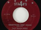 Ralph Weeks & Telecasters 