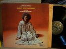 ALICE COLTRANE LP 