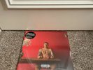 Mac Miller Watching Movies with the Sound Off Vinyl Record Lp BRAND NEW SEALED
