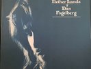 Dan Fogelberg – Nether Lands - 1977 LP record excellent, gatefold cover VG+