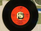 Tal Armstrong 45 You've Got So Much Feeling (in your love) Pts 1&2 Soul '76 VG++