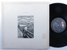 STEVE MORGEN Morgen ABC/PROBE CPLP-4507S LP promo gatefold e