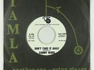 R&B Soul 45 - Sammy Ward - Don't Take It Away - Tamla - mp3