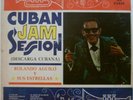 DESCARGA MAMBO LATIN JAZZ ROLANDO AGUILO CUBAN JAM SESSION ORIGINAL HEAR