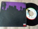 U2-DESIRE-7