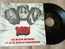 RUSH-IN THE MOOD / WHAT YOU´RE DOING-7