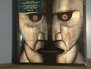 Pink Floyd Division Bell Boxset 20th Anniversary Sealed
