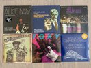 ESSENTIAL Dynamite Cuts Funk/soul/jazz collectible Singles 7