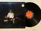 ART BLAKEY: And His Jazz Messengers LP Impulse  A-7 stereo RVG