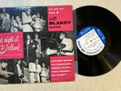 ART BLAKEY: At Birdland Vol.2 10