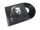 Drake Scorpion Vinyl