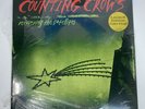 Recovering The Satellites by Counting Crows (Vinyl Record, 2017) LP Ripped