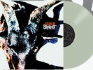 SLIPKNOT IOWA COKE BOTTLE CLEAR VINYL 2-LP (Released 13/05/2022)