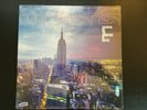 Oasis - 2000 Big Brother - Standing on the Shoulder of Giants Vinyl LP - Sealed