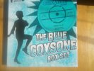 the blue coxsone box set 6x7
