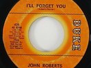 John Roberts 