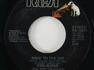 Keni Burke 