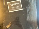 WHITESNAKE HAMMERSMITH ODEON LP IN SHRINK 1983