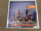 Bleed American by Jimmy Eat World (New Record)