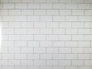 Pink Floyd The Wall Columbia PC2 36183 Vinyl Record LP