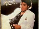 MICHAEL JACKSON - Thriller (QE 38112) - 12