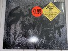 BON JOVI Slippery When Wet Vinyl With HYPE STICKER Sealed 803 264-1M-1