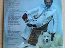 Oscar D' Leon Y Su Salsa Mayor [1978] Vinyl 2xLP Latin Salsa Guaguanco Charanga