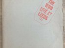 The Who Live At Leeds - Vinyl LP - Early Press - Bilbo Matrix - 12 inserts
