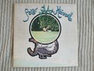 Peter Hammill – Chameleon In The Shadow Of The Night -  UK Original - Ex -Listen