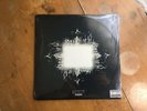 Tool: Aenima--1996 2xLP BMG Zoo Gatefold Vinyl--SEALED