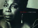 Nina Simone – A Single Woman VINYL LP