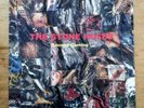 STONE ROSES SECOND COMING VINYL DOUBLE LP UK GEFFEN 1994 GEF 24503 FIRST PRESS
