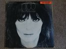 Nico - The Marble Index PROMO white label vinyl LP 1968 Velvet Underground
