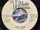 reggae synth islands soul 7
