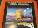 Grateful Dead - From the Mars Hotel - 2018 Rocktober Reissue