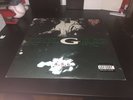 Kool G Rap 4 5 6 995 2x LP US ORIGINAL PRESSING NM Vinyl Hype Sticker