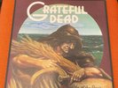 Grateful Dead - Wake of the Flood - 2018 Rocktober Reissue