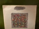 The Cure Happily Ever After  2 LP vinyl 1981 OG Faith Seventeen Seconds EX  rare
