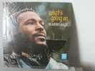 Marvin Gaye  What's Going On