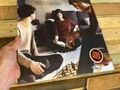 Kings Of Convenience - Riot On An Empty Street NEW VINYL