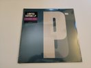 Portishead - Third Vinyl 2LP Record New Sealed Limited Edition minor corner wear
