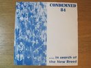 Condemned 84 