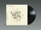 Frightened Rabbit: The Midnight Organ Fight Reissued 180g Vinyl LP