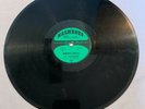 Christian Music 78 Record Nobody Knows Consolers Rare Gospel Music 78 RPM