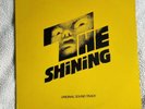 The Shining Wendy Carlos Vinyl