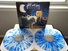 Infinity On High by Fall Out Boy (Vinyl)  Hot Topic Pressing