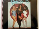 PRINCE + VANITY 6 - 