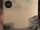 Amos Lee Live At Red Rocks With The Colorado Symphony by Amos Lee Vinyl Sealed