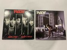 RATT 